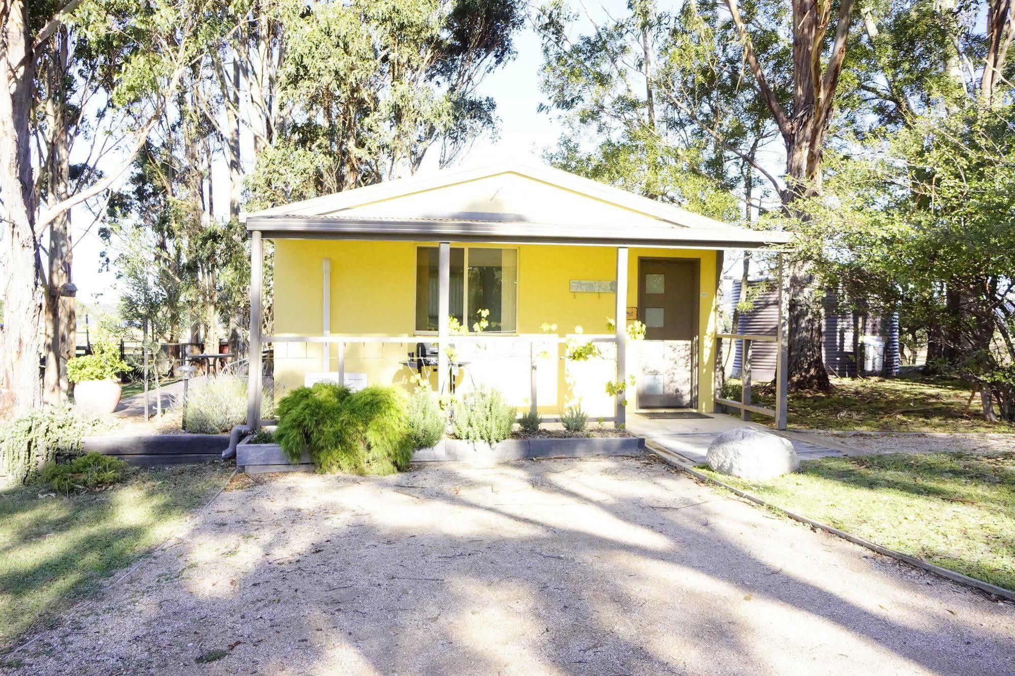 Pelican Point Sanctuary St Helens Exterior photo
